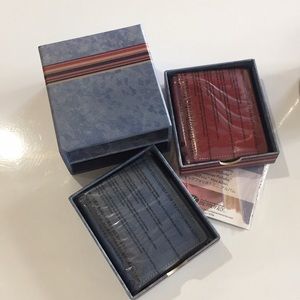 Creative Memories PicFolio Mini Albums